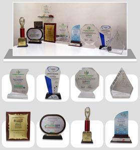 Impresión de bolsas de plástico, aplicable para máquina de impresión en línea y en línea de rotograbado para tiendas de impresión a precio asequible - Product Image 5