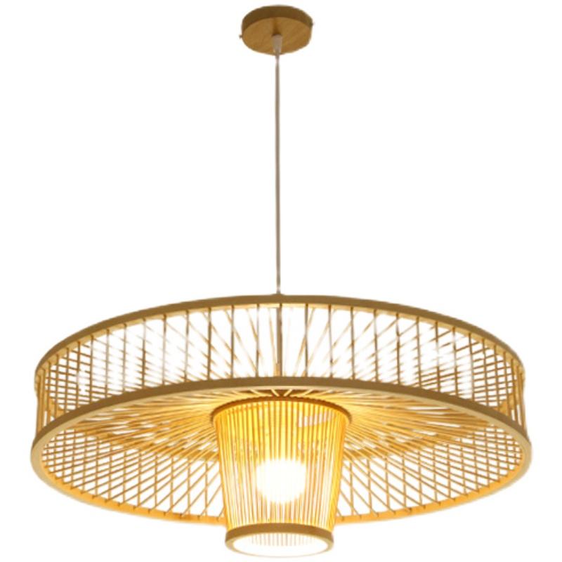 เหลืองอ่อน