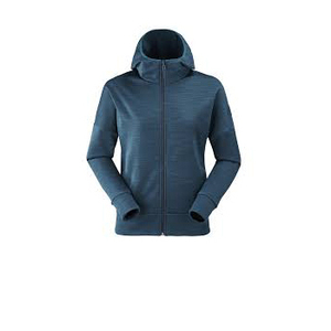 2025 Custom <b>Pullover</b> Hoodie High Quality Unisex <b>Men's</b> Heavyweight Sweatshirt 100% Heavy Cotton Streetwear Premium Print Winter - Product Image 1
