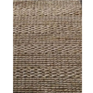 Gran oferta, alfombras de yute hechas a mano de diseñador de lujo, alfombra multicolor decorativa, creativa única, gran cantidad en Stock - Product Image 1