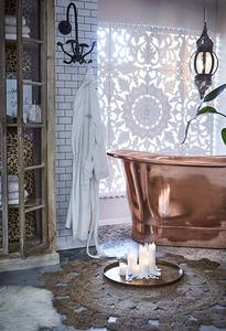 Handmade From Vietnamese Seagrass Carpet for Decoration in Living Room Bedroom Home Seagrass Floor Mat Carpet <b>Outdoor</b> Straw <b>Rug</b> - Product Image 4