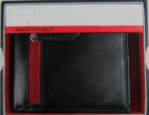 Homme décontracté porte-monnaie - Product Image 2