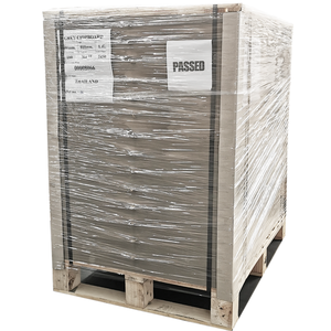 Rouleau de papier peint industriel en carton stratifié, épaisseur disponibles de 0.51 à 4.00mm, sans revêtement, indice de protection - Product Image 4