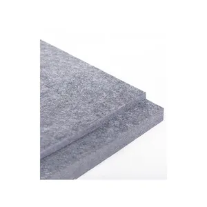 High Quality Panel Acoustic Polyester Panels for Building Acoustics Buy From Indian Supplier