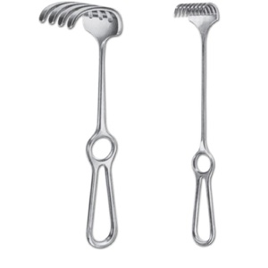 Koerte Retractor - Product Image 4