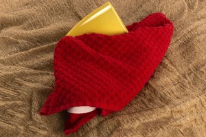 100% Cotton Kitchen Terry <b>Towel</b>/ Dish <b>Towels</b> - Product Image 2