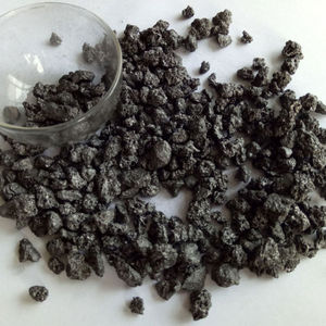 Than Cốc Dầu Mỏ - Product Image 3