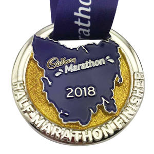 Custom Made Manufacturer Stainless Steel School <b>Masonic</b> <b>Medal</b> - Product Image 3