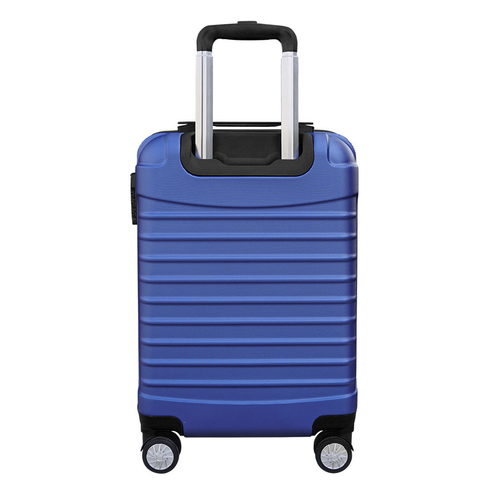 สีน้ำเงิน