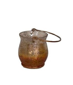 Best quality latest designer Metal Wall <b>Sconce</b> with Glass Votive <b>Candle</b> Tealight Holders at wholesale price - Product Image 1