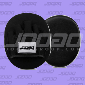 High Quality <b>Focus</b> <b>Pad</b> Mitt - Product Image 1