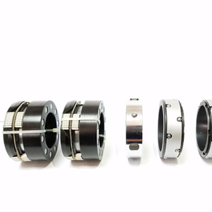 Khí Nén Mở Rộng Trục Không Khí Ma Sát Vòng 3 Inch Vòng Trượt - Product Image 1