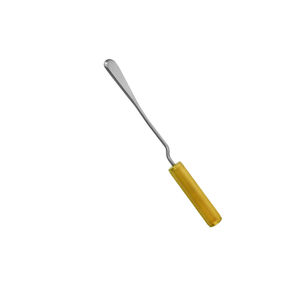 Instrument de chirurgie plastique Dingmann médical Dissecteur sous-mammaire 31cm Dissecteurs en acier inoxydable CE ISO - Product Image 2
