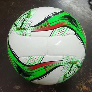 Pallone da calcio squadra di calcio pallone da calcio pakistan calcio - Product Image 4