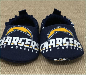 Chaussettes pour nouveau-né 100% coton, chaussons imprimés, accessoires de bébé, fabrication, vente en gros - Product Image 2