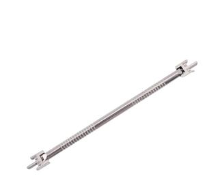 Soporte dental, medidor de altura, instrumentos de Ortodoncia con cabeza móvil - Product Image 5