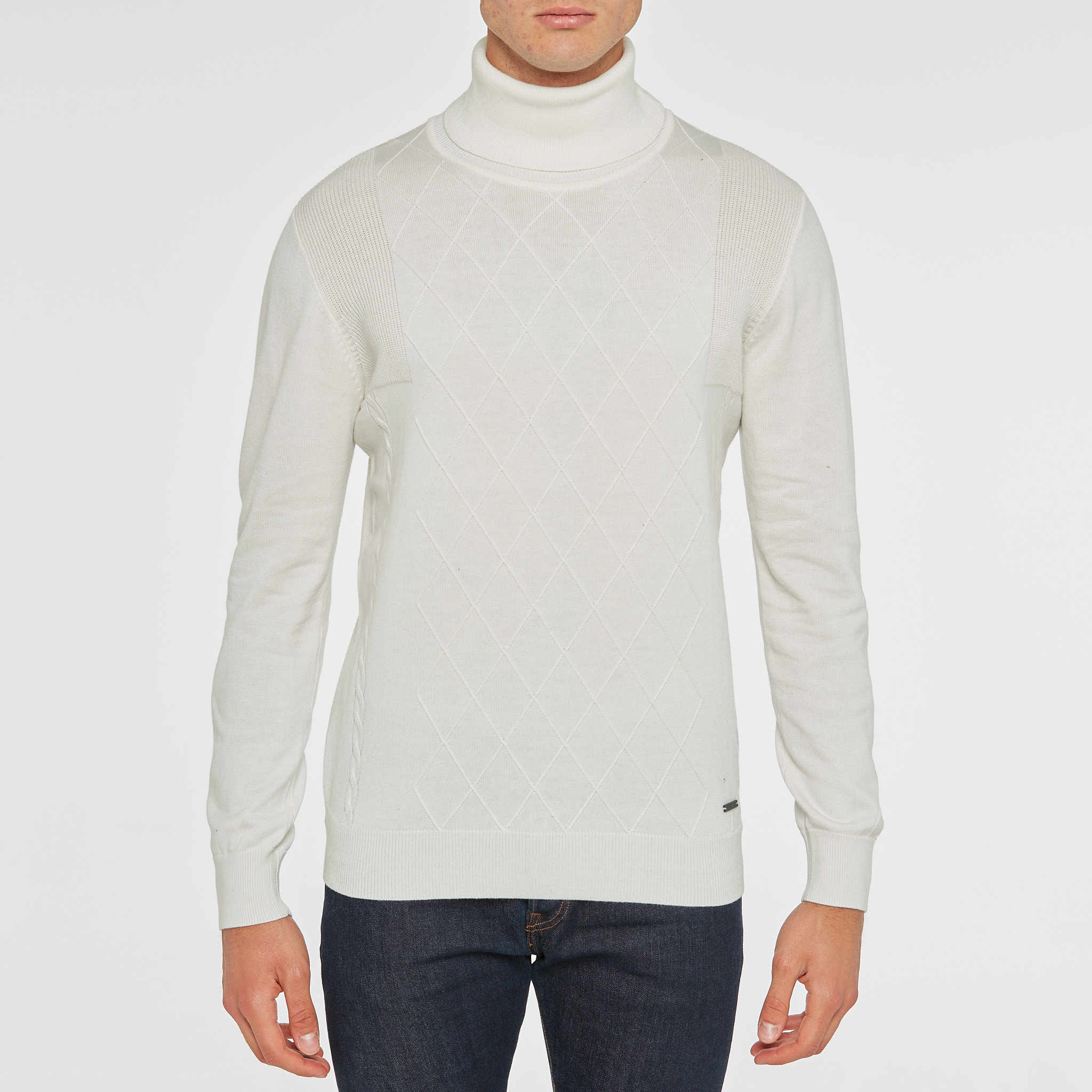 มีให้เลือกหลายสี