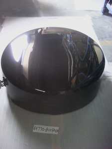 ฝาครอบ64770-B4050-C0อะไหล่รถยนต์สำหรับ Terios J200J210 J211 - Product Image 2