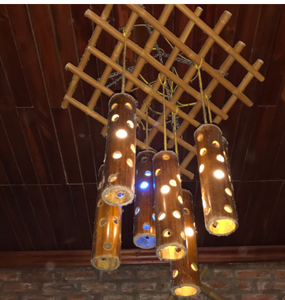 High Quality Handicraft <b>Chair</b> Furniture with Modern - Product Image 5