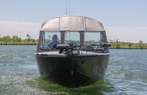 Kinocean <span class=keywords><strong>Bateau</strong></span> <span class=keywords><strong>de</strong></span> <span class=keywords><strong>pêche</strong></span> <span class=keywords><strong>à</strong></span> la basse <span class=keywords><strong>de</strong></span> <span class=keywords><strong>20</strong></span> <span class=keywords><strong>à</strong></span> 21 <span class=keywords><strong>pieds</strong></span> pour 5 personnes avec une bonne qualité <span class=keywords><strong>à</strong></span> <span class=keywords><strong>vendre</strong></span> - Product Image 2