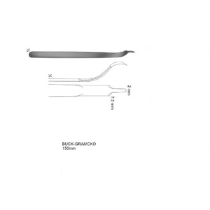 Buck-Gramcko ลิฟท์ - Product Image 3