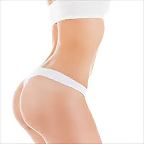 Dernière vente, nouvel article chaud, Patch pour les fesses, cosmétiques coréens, traitement anti cellulite, masque pour le visage et le corps