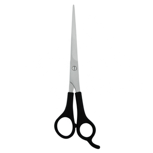 Tijeras de Corte de Pelo de Alta Calidad para Barbería, Tijeras de Peluquería de 6 Pulgadas, Tijeras de Corte Especiales para Peluqueros - Product Image 1
