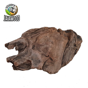 Madera Flotante para Acuario de Diseño Superior, Madera Natural para Peceras Hecha de Material Natural Indonesio - Product Image 4