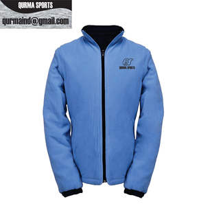 Chaqueta cortavientos de último diseño a la venta - Product Image 3