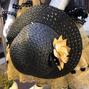 Vestido formal de satén para niñas hasta la rodilla, manga casquillo, lentejuelas, moda, ropa de fiesta, nueva venta al por mayor - Product Image 4