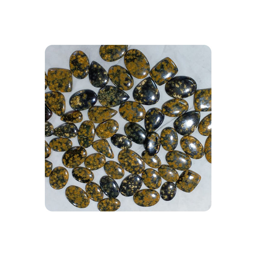 สีเหลือง