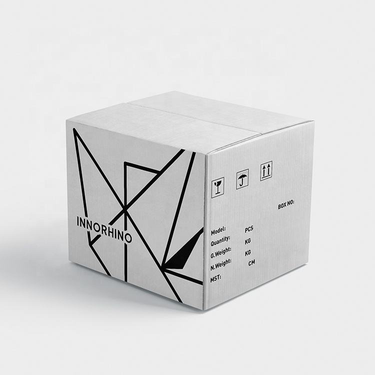 ปรับแต่ง