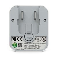 Passerelle ZigBee 3.0 avec Connectivité WiFi pour Systèmes Domotiques Modernes (Salon, Hôtel, Appartement) – OEM/ODM