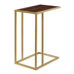 ตกแต่งสำนักงานตาราง/ตารางท้าย/ทองสำเนียงตาราง - Product Image 6