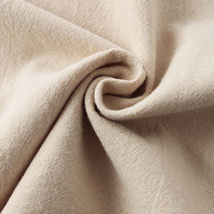 Camiseta deportiva de poliéster y algodón para hombre, camiseta de secado rápido para gimnasio, Fitness, talla grande, de la mejor calidad, venta al por mayor, 2022 - Product Image 6