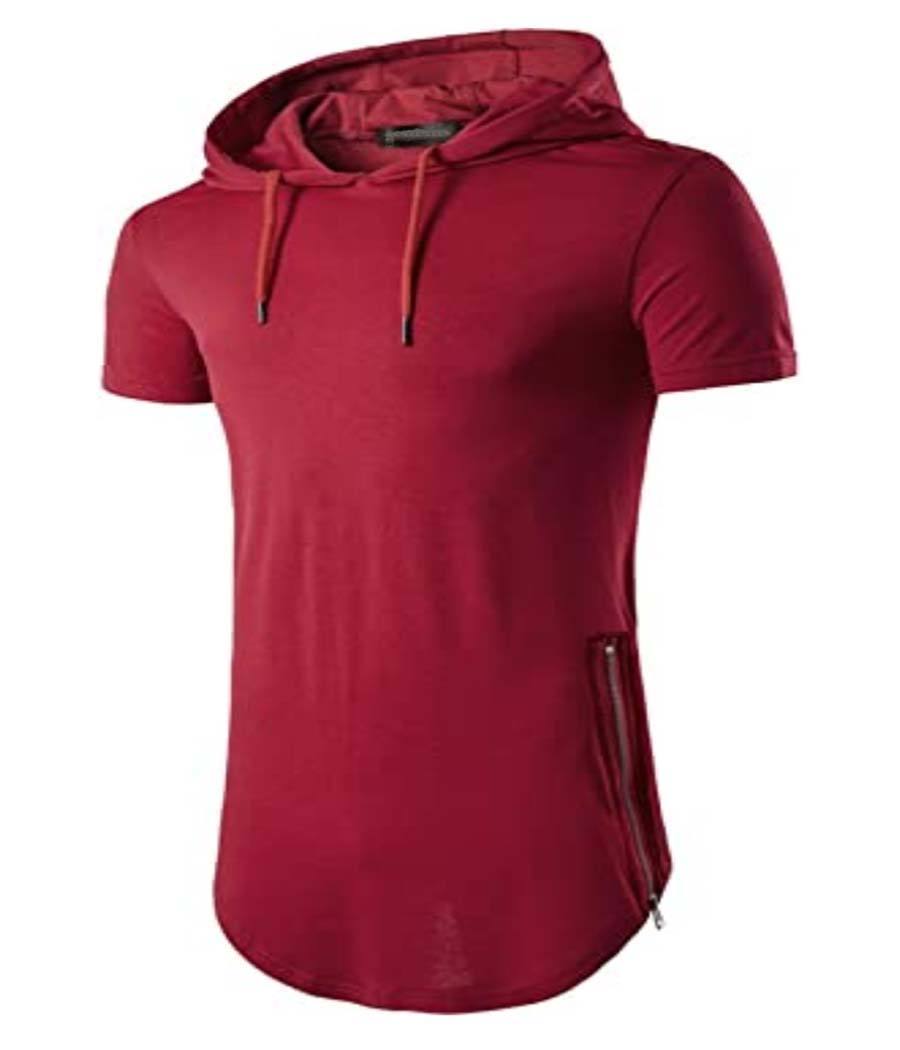 มณฑลเบอร์กันดี