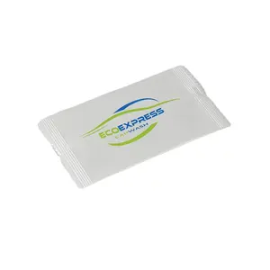 Refreshing Wholesale car dashboard wet tissue For All Ages And Routines 