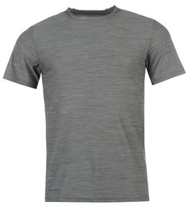 T-shirt polo de haute qualité pour hommes, logo personnalisé brodé, tricoté léger de grande taille en polyester imprimé personnalisé vierge OEM - Product Image 1