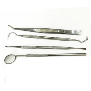 Kit de exploración, 4 unidades - Product Image 6