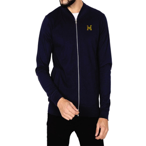 100% Varsity <b>Jackets</b> - Product Image 5