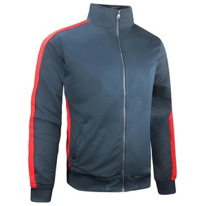 Nouvelle Collection 2024 : Survêtements de Sport Personnalisés Écoresponsables en Spandex/Polyester, Unisexe, Polaire, Grandes Tailles, Printemps, Grammage Lourd - Product Image 2