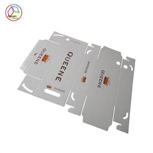 Biểu tượng tùy chỉnh <span class=keywords><strong>Fancy</strong></span> giấy <span class=keywords><strong>hat</strong></span> Hộp bao bì cho <span class=keywords><strong>hat</strong></span> bao bì - Product Image 2