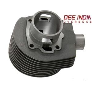 Bloc-cylindres OEM pour Vespa PX LML 150 – Pièces de rechange pour moteur de moto - Product Image 1