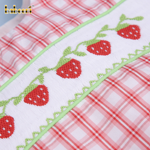 ชุดบอดี้สูทเด็กผู้ชาย Babeeni รุ่น BB2831 ผ้าสแปนเด็กซ์/คอตตอน หรูหรา แขนกุด สำหรับฤดูหนาว รับผลิตแบบ OEM ODM ปักลายด้วยมือ กระดุมสีแดง - Product Image 5