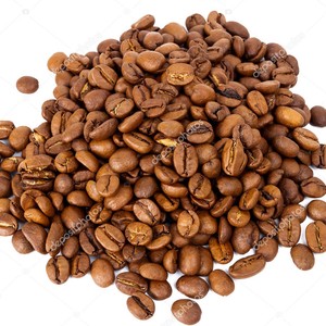 เวียดนาม แฮนคอฟฟี่ กาแฟโรบัสต้า 100% คั่วกลาง ระดับมาตรฐาน |   เมล็ดกาแฟเต็มเมล็ด |   ราคาขายส่ง - Product Image 3