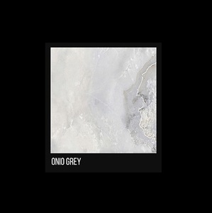 Sàn sang trọng sản phẩm các loại khác nhau giá rẻ gốm và sứ lồng vào nhau gạch lát sàn gốm 60x60cm - Product Image 5