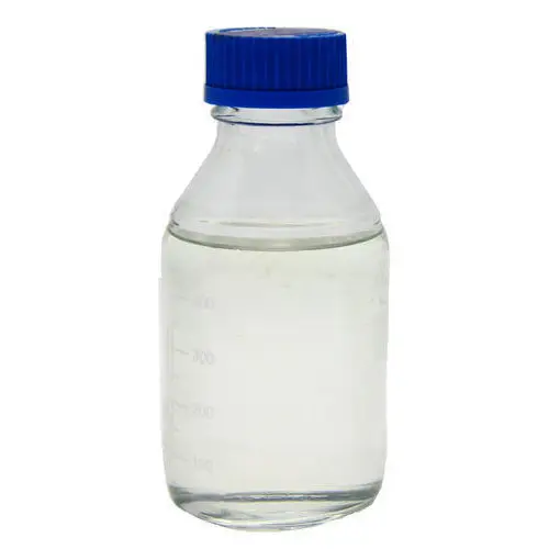 Denatured Spirits/Pure Ethanol,Absolute Denatured Alcohol 99. 9% in drums,cosmetic grade Alcohol