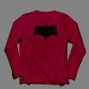 Camiseta de algodón 100% para hombre, tela de punto estampada informal y transpirable, diseño de talla grande - Product Image 5