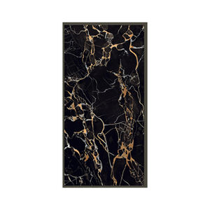 Azulejos de porcelana de alto brillo, 600x1200, para uso en sala de estar - Product Image 1