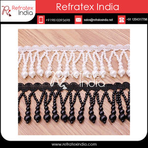 Flecos decorativos personalizados, cuentas con precio más barato - Product Image 6